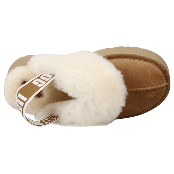 UGG Funkette - CHE - Picture 4 of 6
